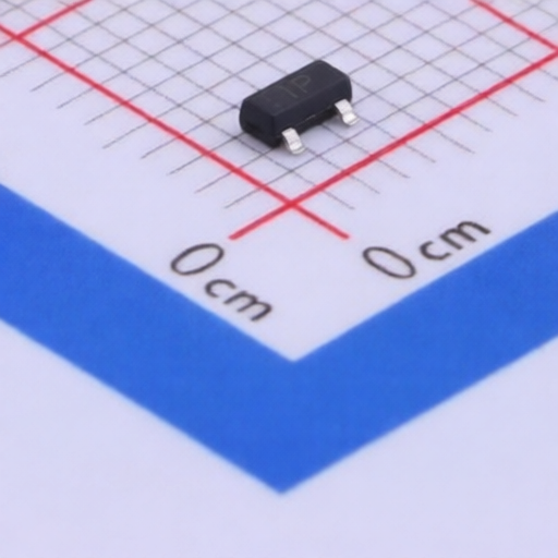 MDD(Microdiode Semiconductor) MMBT2222A for sale