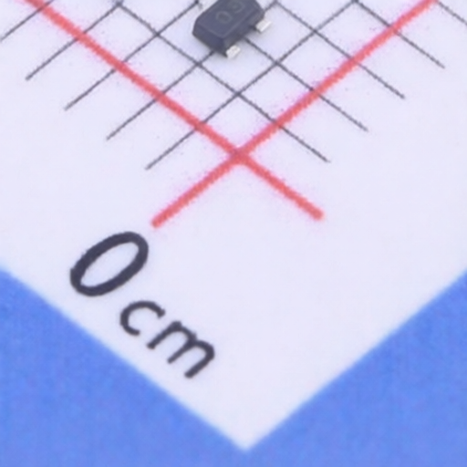 JSCJ DTC143TM for sale