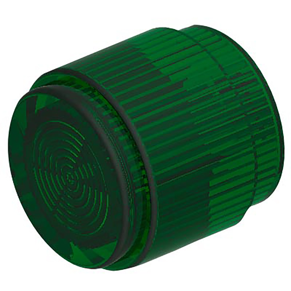 SIEMENS 52RA5S3 for sale