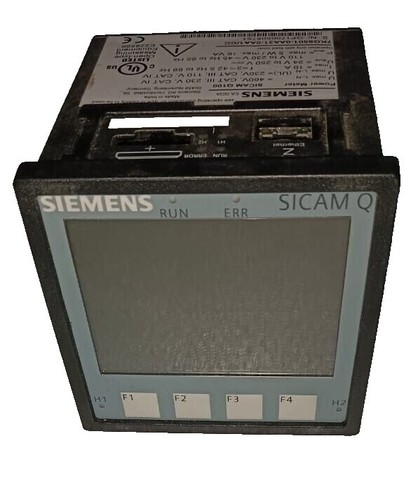 SIEMENS 52RA5S3 for sale