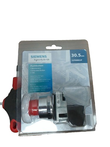 SIEMENS 52RA5S3 for sale