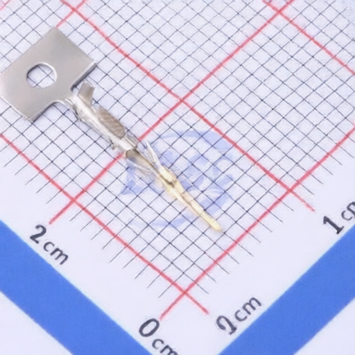 HRS DF1-PD2428SCFB for sale