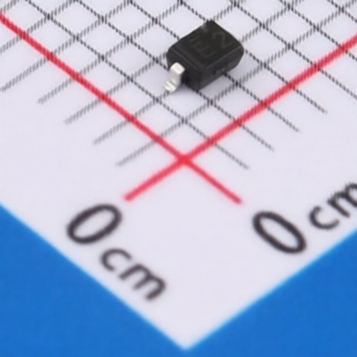 JSCJ AD-MMSZ5232BS for sale