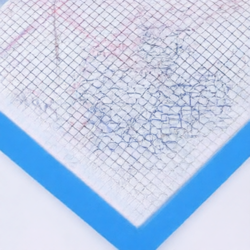 Man Yue Tech EGF687M1CF16CB for sale