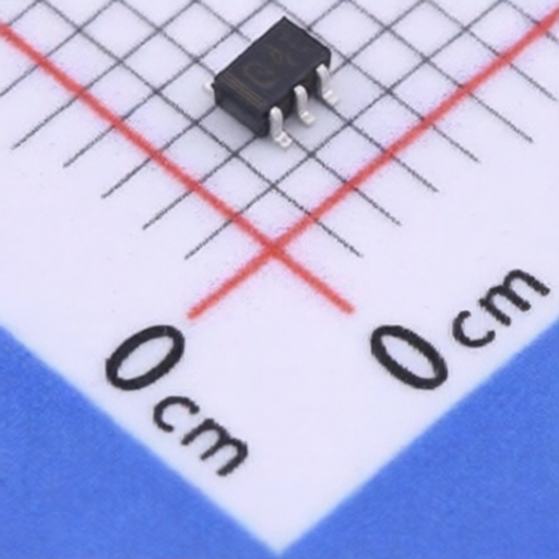 ROHM UMG4NTR for sale