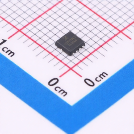 Existar E030P7P8ML1 for sale