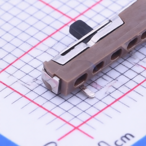 ALPSALPINE SSSS711403 for sale