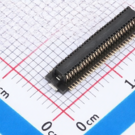 HCTL HC-PBB12NB-60DS-0.5V-03 for sale