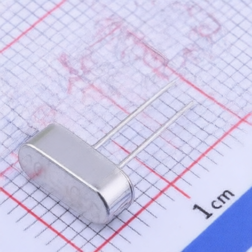 JGHC 9AC10000202060 for sale