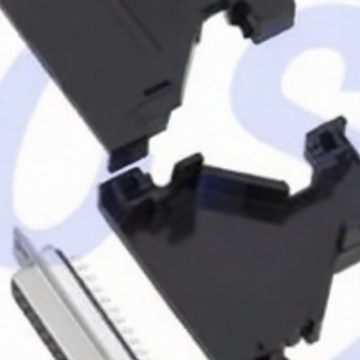 L-com DSC00002 for sale