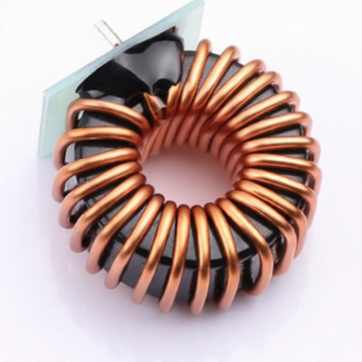 PROD Tech PDMTAT3321-101MLG for sale