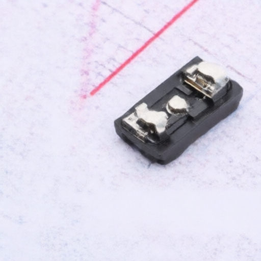 SOSET SCAXS06X74580YBRN for sale