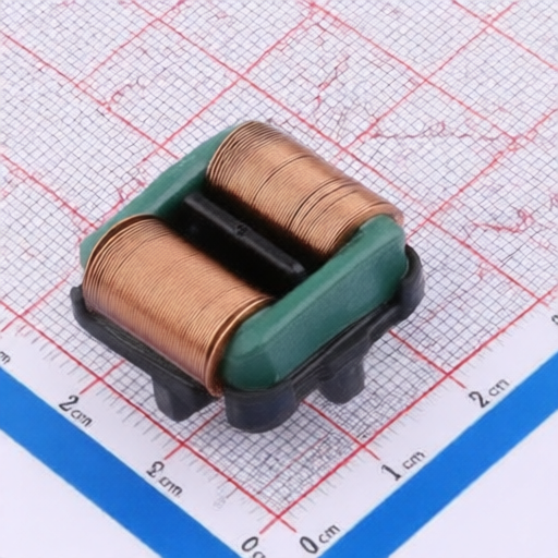 XR XRSQ1918-30mH-H-1013 for sale