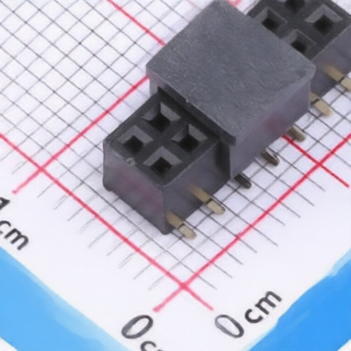 XUNPU FH2.0-02-07PWS-R for sale