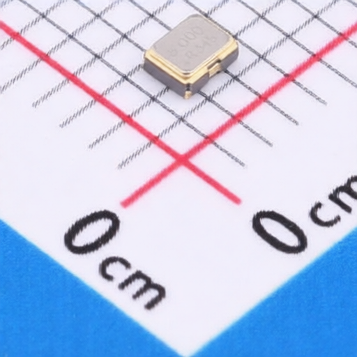 TROQ RU08000023 for sale