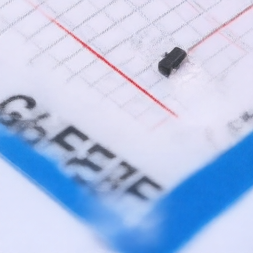 DIODES DDTC123TE-7-F for sale