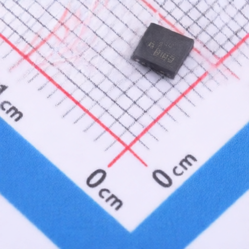 HGSEMI CD4011ALQ/TR for sale