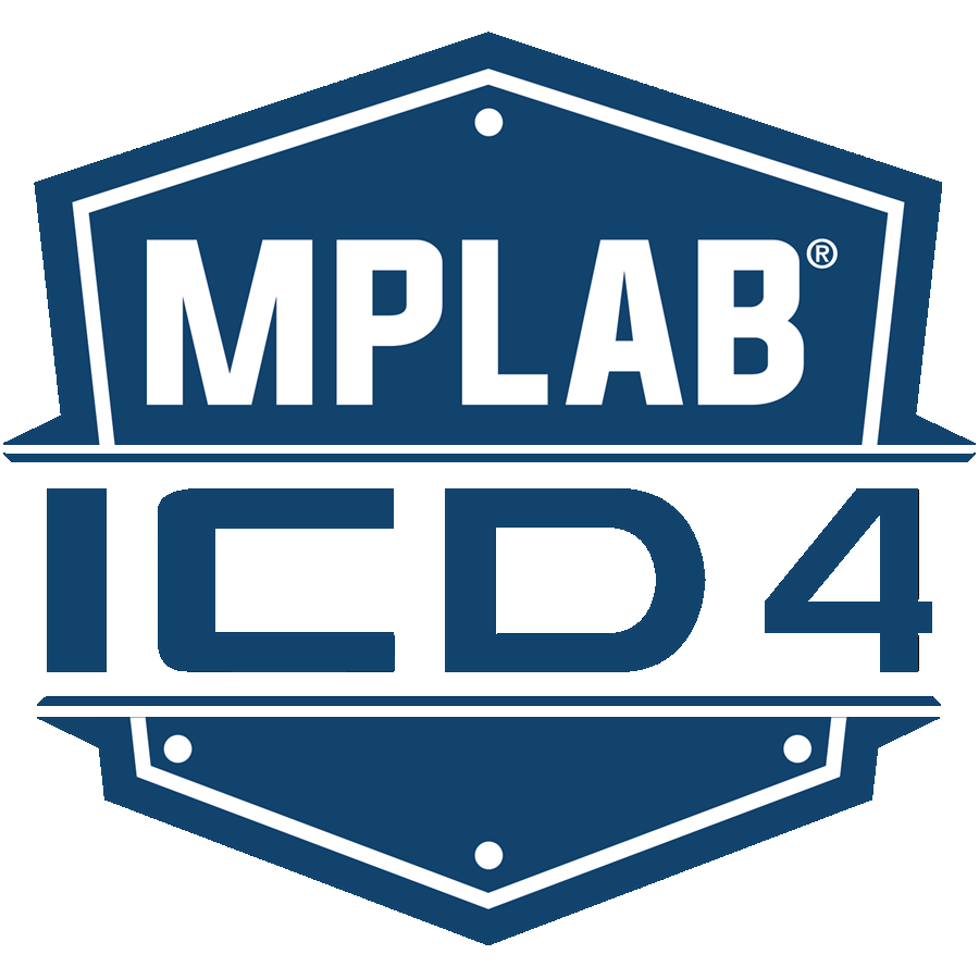 MICROCHIP DV164045 for sale