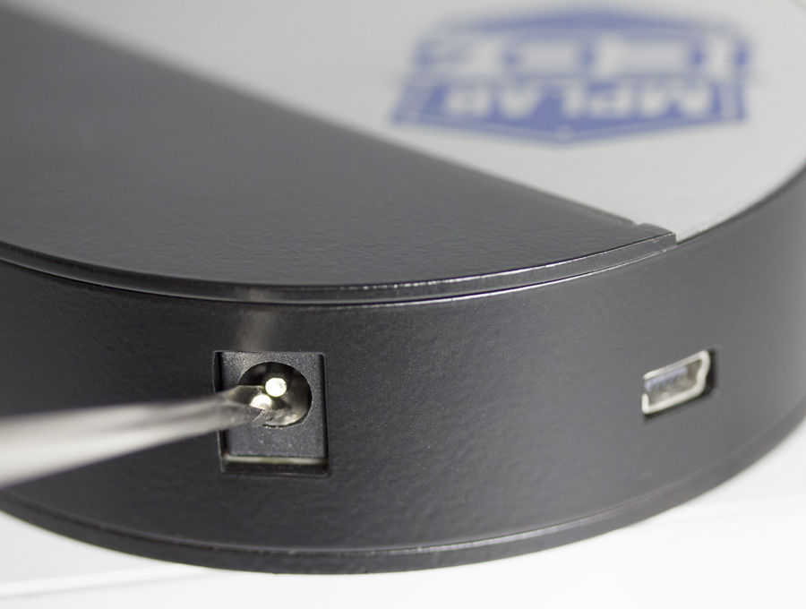 MICROCHIP DV164045 for sale