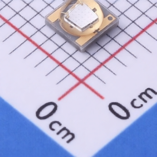 Silverlight M3535N1UVS8U12-395nm for sale