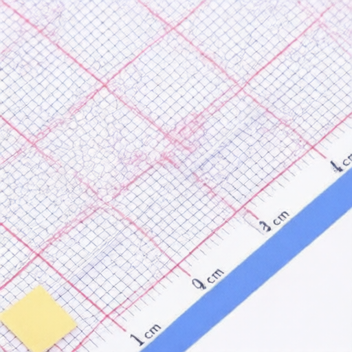 Huaxing Mechanical-Elec. RI40-1/4W-22MΩ±5%T for sale