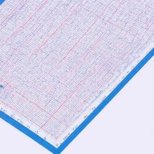 SAMYOUNG NXA100V68M8*20 LO for sale