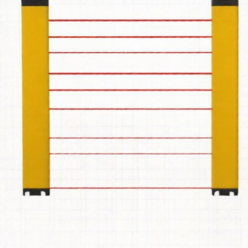 TINBOB TBN200-S2-40-020-02-NCO for sale