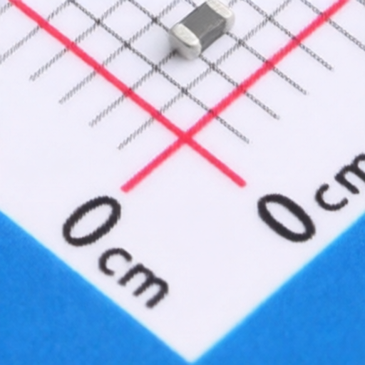 MINGSTAR CBM160808N-181 for sale