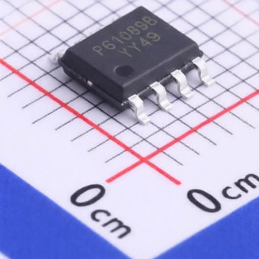 WILLSEMI SPD61089-8/TR for sale