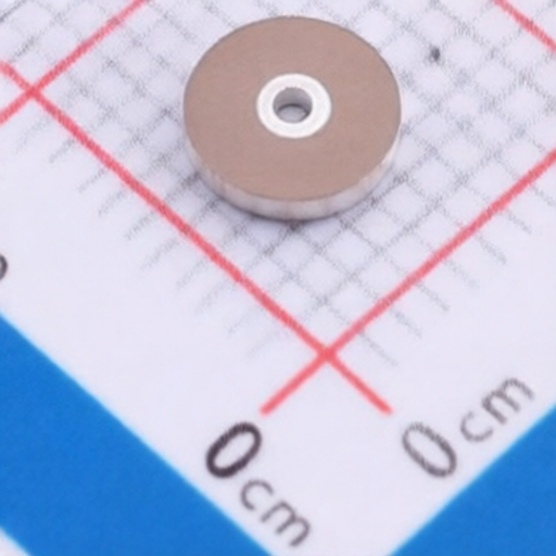 HenryTech HLT-DR2003X7R122MP for sale