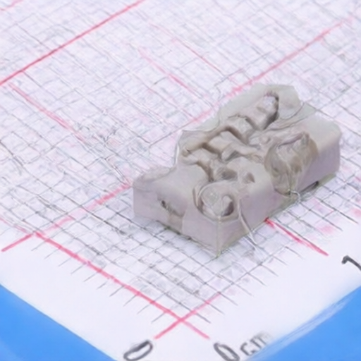 HRS GT32-19DS-0.75CB for sale