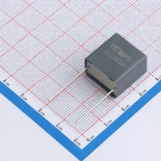 KYET MMKP333J3C1501 for sale