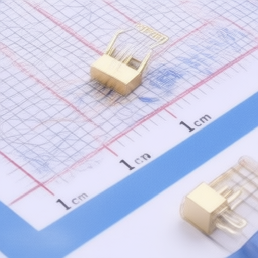 Amphenol MMCX6252N1-3GT30G-50 for sale