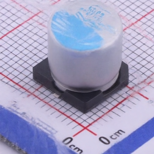 NCC APXE160ARA331MJA0G for sale