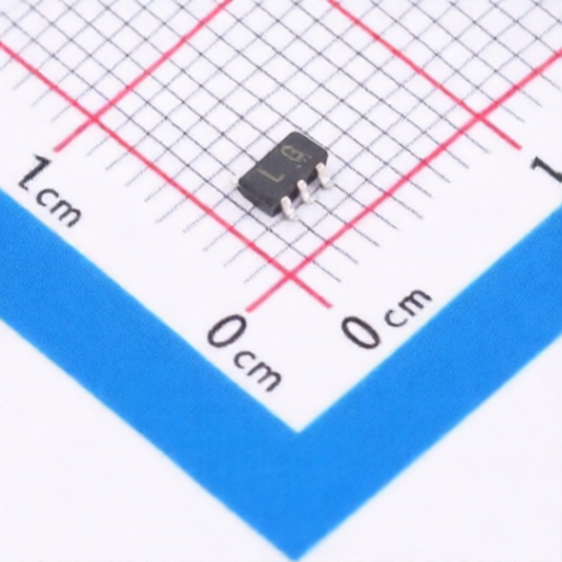 TOSHIBA 2SC4207-GR(TE85L,F for sale