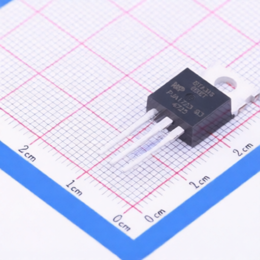 WeEn BTA316-600ET,127 for sale