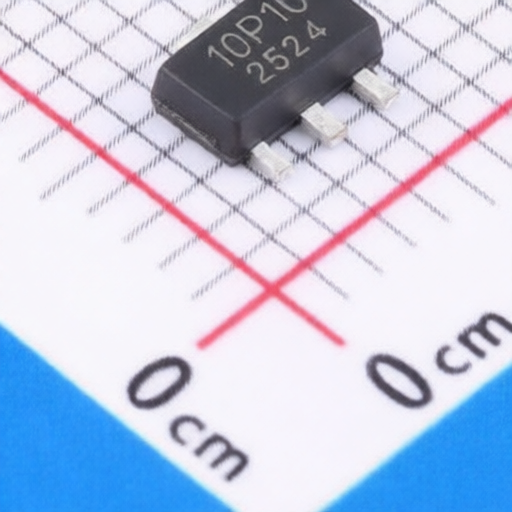 XNRUSEMI XR10P10Q for sale