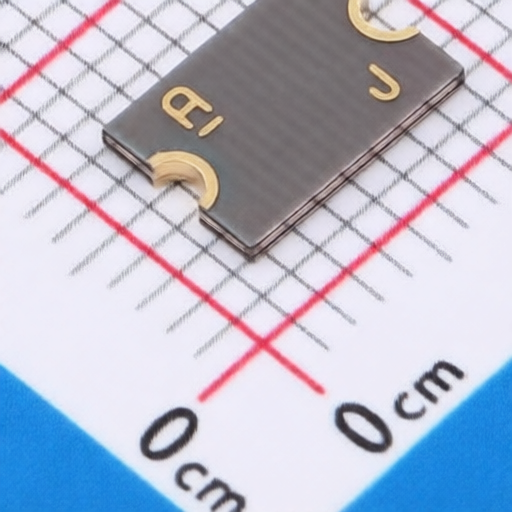 BOURNS MF-LSMF200/24X-2 for sale