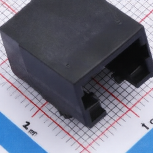 Ckmtw R-RJ45M08P-A004 for sale