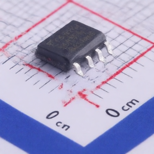 Corebai Microelectronics CBM8541AS8 for sale