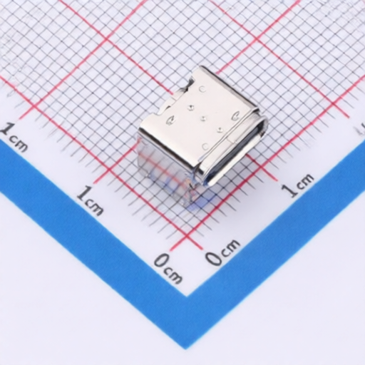 HDGC TYPE C-DB-120PWB for sale