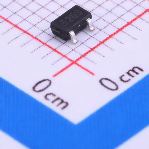 Cross chip CC6203ST for sale