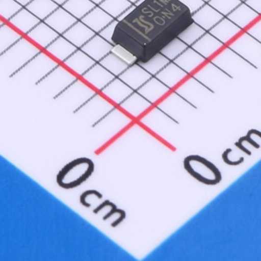 DIOTEC SL1M for sale