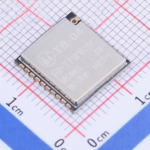 Ai-Thinker TB-04--AT_Mesh for sale