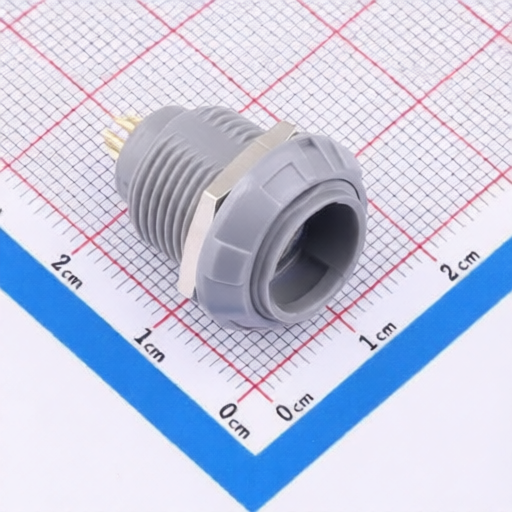 XKB Connection LZAG. M06.GLAG for sale