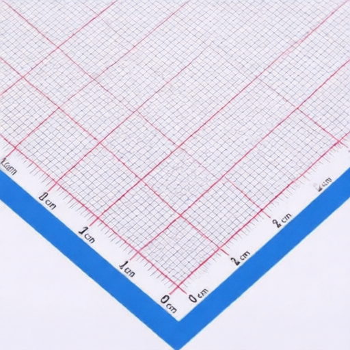 EKINGLUX EL504UGW for sale