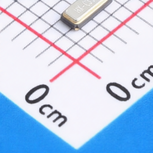 huaxindianzi 3K32.768XQ for sale