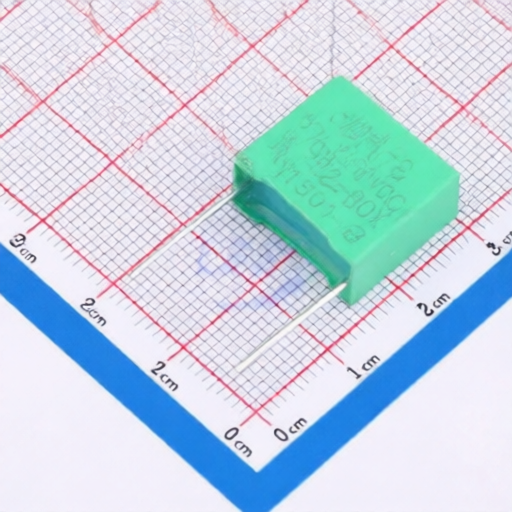 JURCC JWMPP92-274J500VDCP15D6 for sale