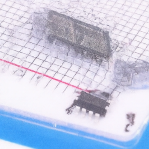 WXNSIC NSG2127 for sale