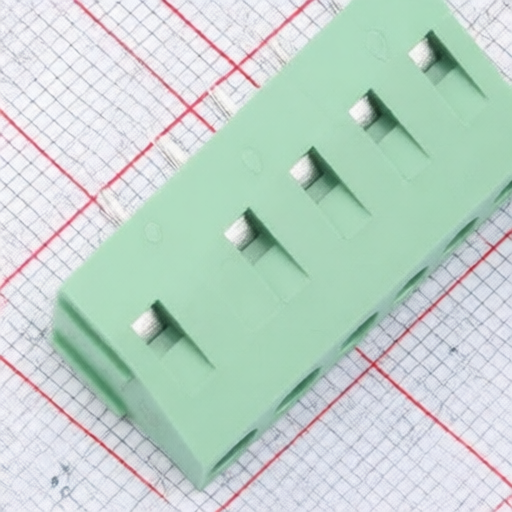 Bossie BX-DG28V-5.0-6P for sale